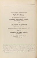 1966-1967_Vol_70 page 171.jpg